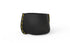 Blinde Design Stitch 75Concrete Planter - Graphite Finish - BLD.1.P.STI.75.Y.GH